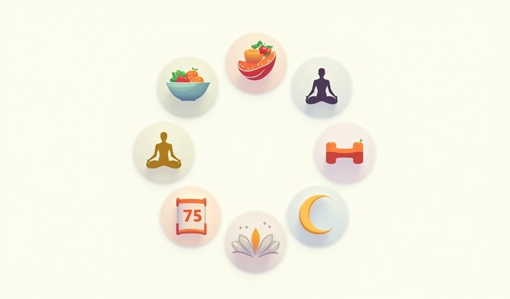 5d6510dc 1f2f 483f 8eb4 043c65a42c06