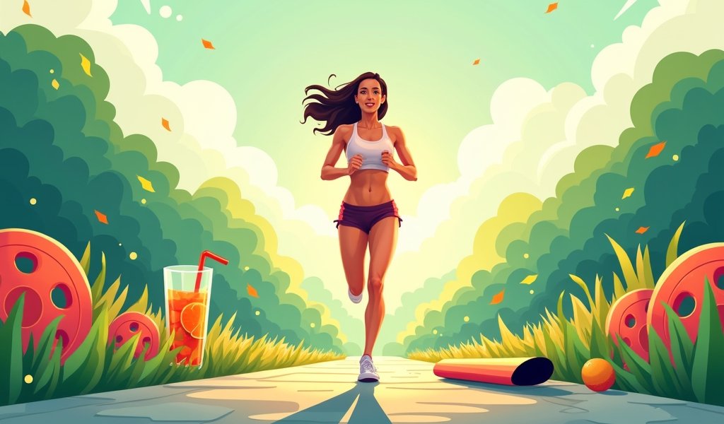 10 Proven Health and Fitness Tips for Rapid Results 5d854865 9482 45c3 890e B022ff5e98ec