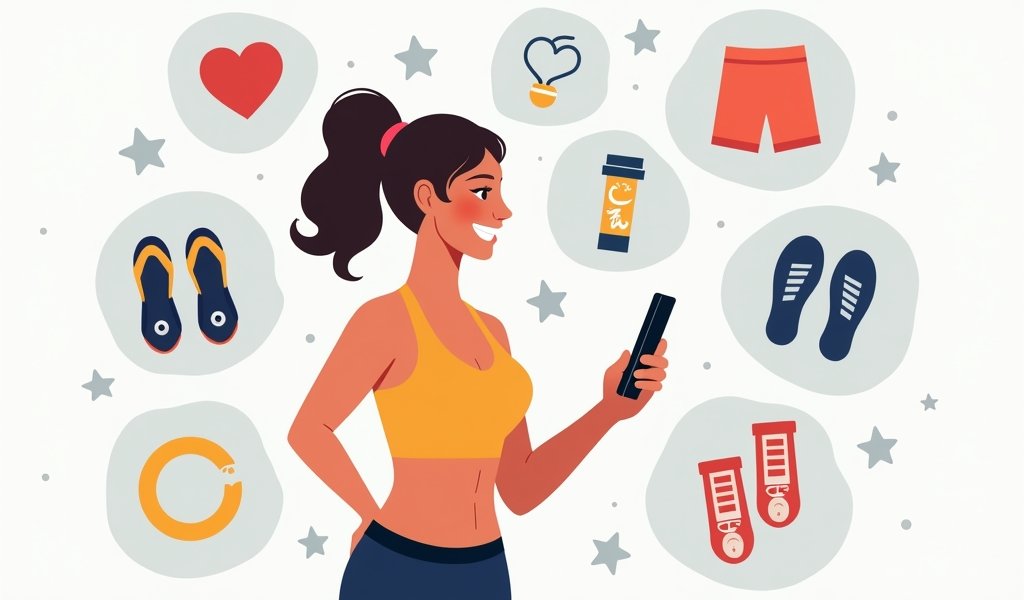 Ultimate Review of Health and Fitness Apps: Top 5 Picks 5e48d1f7 0a85 4654 b735 3627bc5fb899.jpg