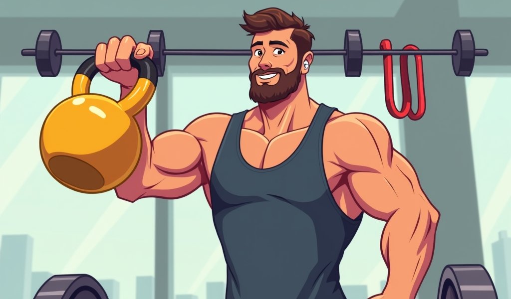 5e824acb dfc2 4788 a546 ce4889344180.jpg