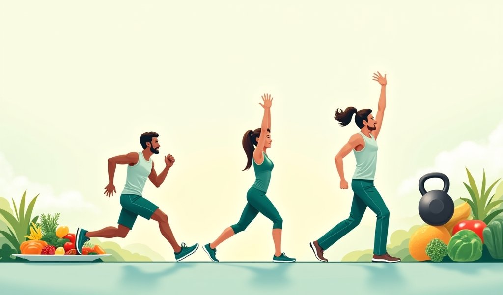 62749af5 F8bf 4ae8 8a34 17695917ae9f