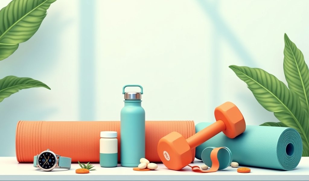 6291f6b4 2778 4ff0 9cda F8885adc79fb