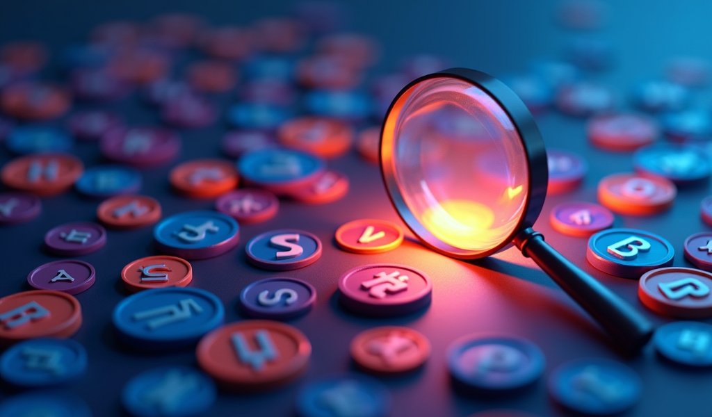 Could you please provide the primary keyword you’d like included in the title? 62c63514 29af 4af6 Bb43 B556c6bc459e