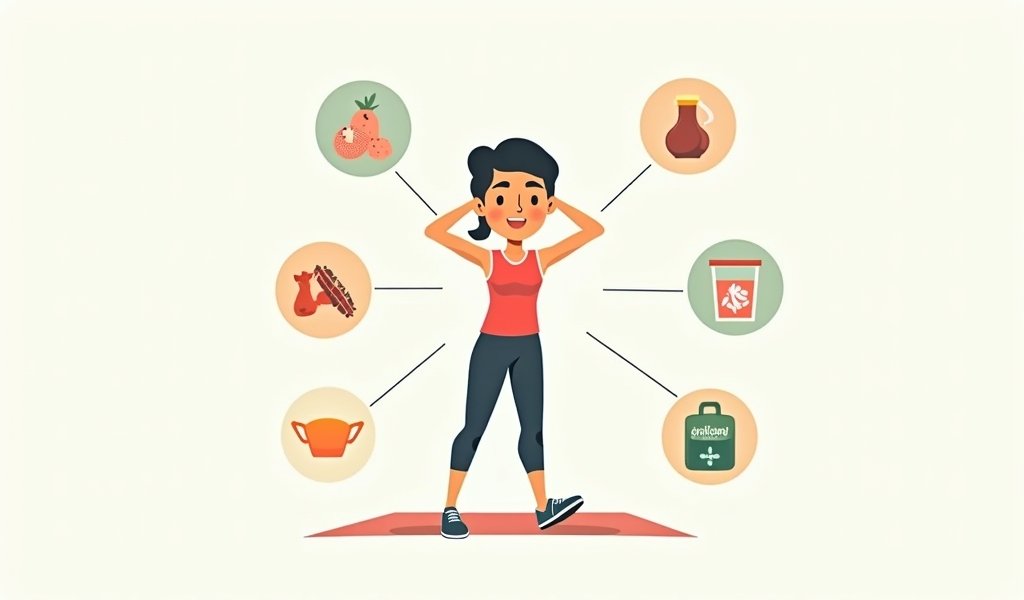 Ultimate Health and Fitness Review: Top 5 Proven Solutions 62ee6c95 4f87 4d7a 806a aa9c17f6bcd7.jpg