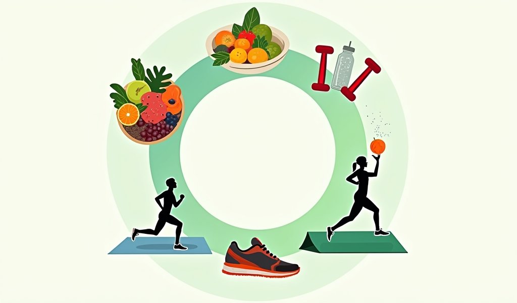 638ea0bd 3468 48a8 94bd Aa7e9e2206b9