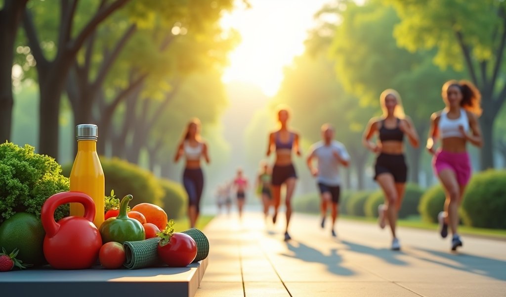 64f09c3c 2fea 4b96 B87b E7d99c68d36c