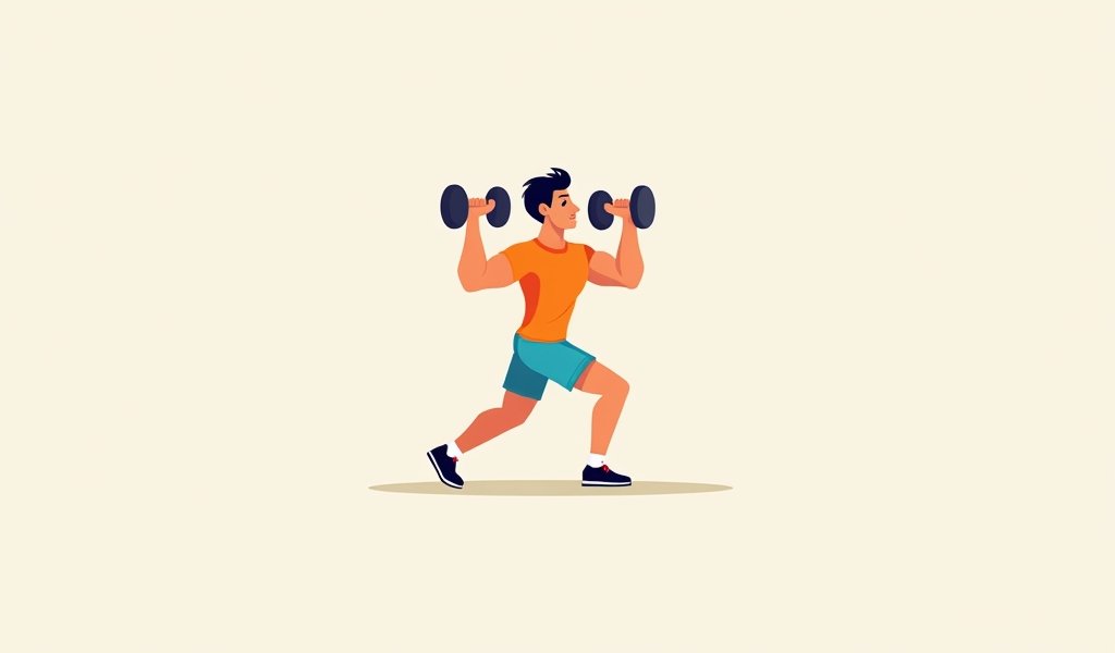 10 Proven Health and Fitness Reviews: Boost Your Performance 68d0d3a5 12e7 4da3 9b6d c48ffed5a8e5.jpg