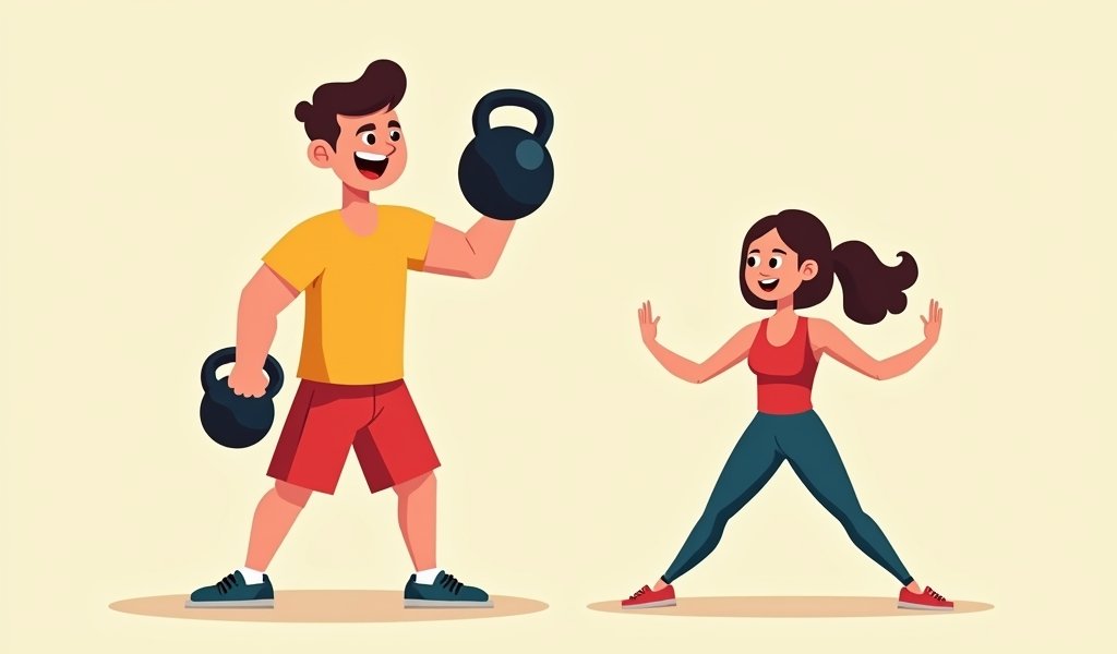 6a574088 657e 4cb4 85b3 c5b19ad8c5cf.jpg