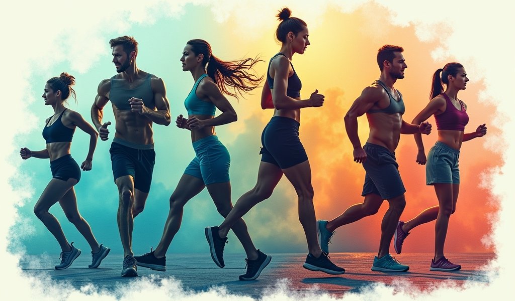 Ultimate Health and Fitness Review: 10 Best Workout Plans 6a59e399 9c5a 4998 B851 03addc6e8c03