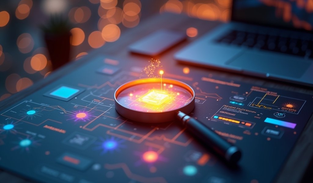 Could you please provide the primary keyword you’d like to use in the title? 6ae17c41 5d30 450e 957f Dc73dc78beb1