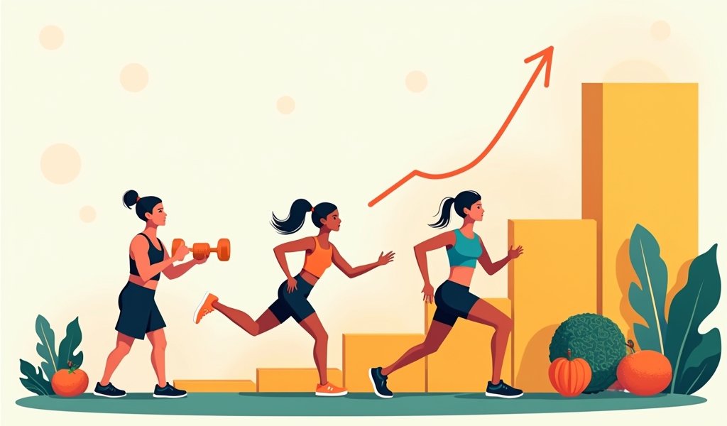 The Ultimate Health and Fitness Review: 7 Proven Tips 6b368ff0 Fd39 49ac 8044 Fe17a3509eed