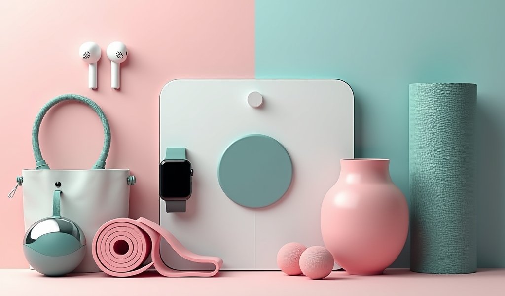 6c7354d8 2426 4dca Af42 Db44af8eb1b4