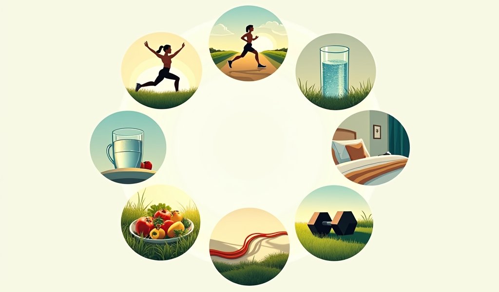 Ultimate Health and Fitness Review: 7 Proven Tips 6d52ece1 142f 46bc 92b6 781f1975a674