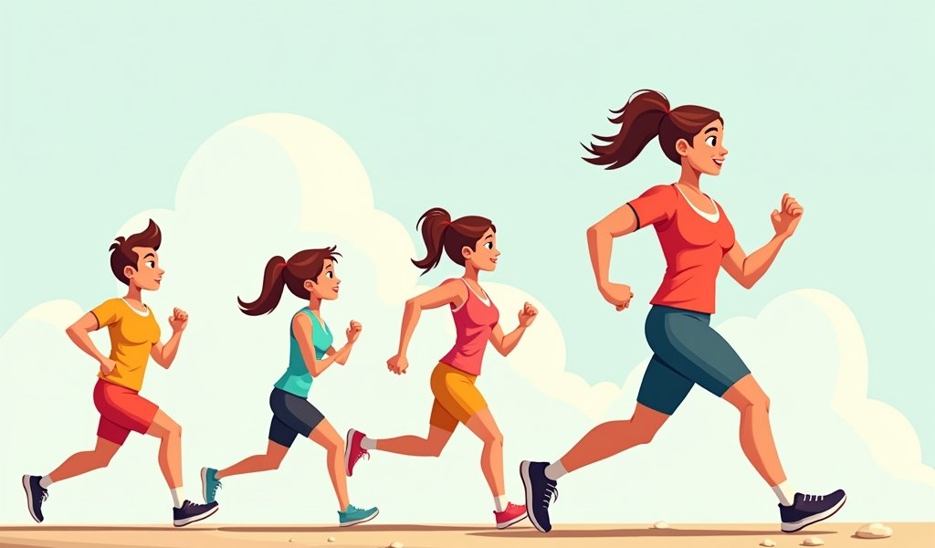 6f7e9f8b a2e4 4774 839b 9dbbc6f9001f.jpg