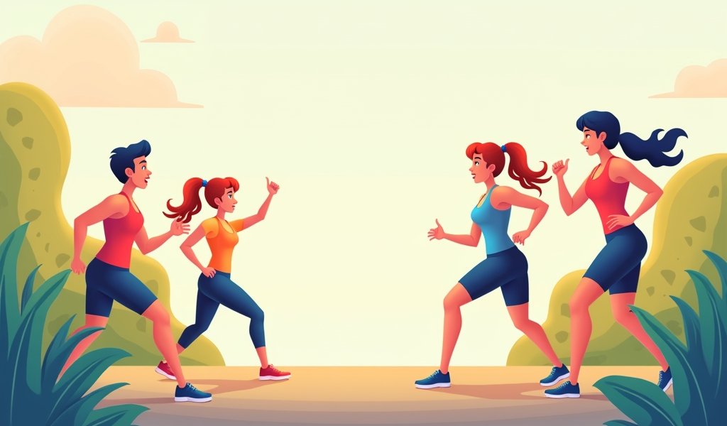 Could you please provide the primary keyword you’d like me to use in the title? 70c3828e 40c4 47cc bcc0 e138ead90daf.jpg