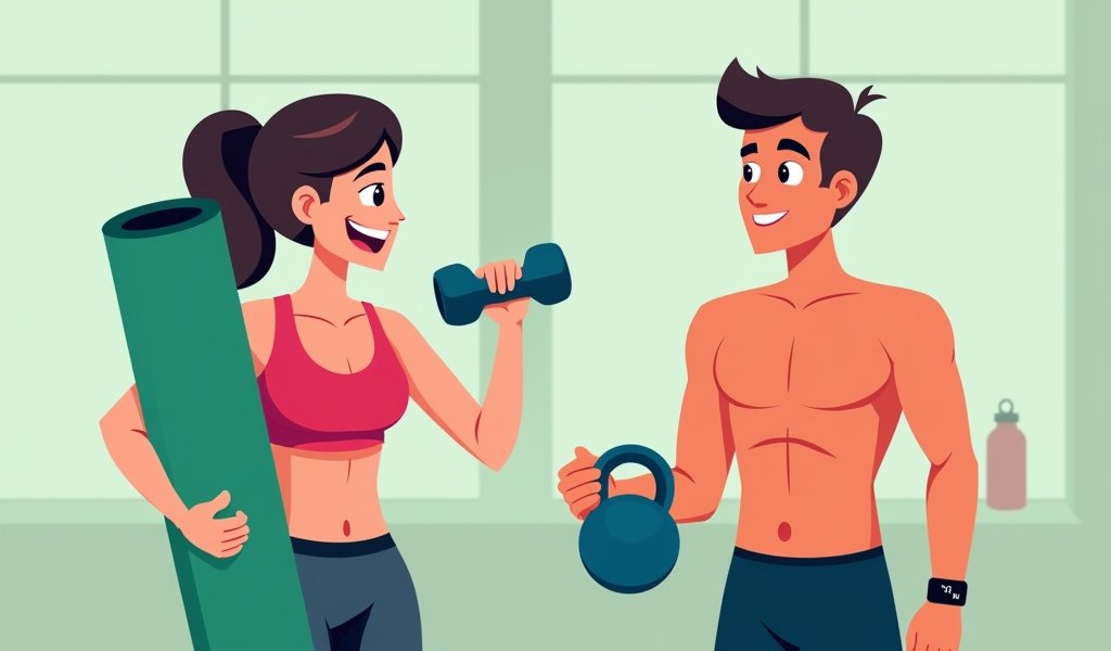 10 Best Health and Fitness Products Reviewed for Top Results 70c9893d 9c8a 495d 9e26 e02b3e2ce9d6.jpg