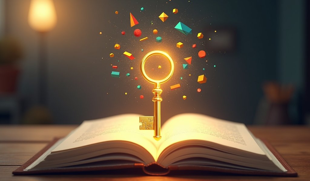 Could you please provide the primary keyword you’d like me to include in the title? 70fad9b2 8225 4f26 B10a 49fc559f95b7