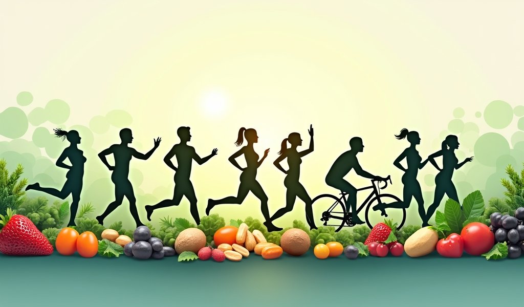 Ultimate Health and Fitness Review: 7 Must-Have Solutions 72e14dba 2bd0 4a56 8480 Dd9d688654c9