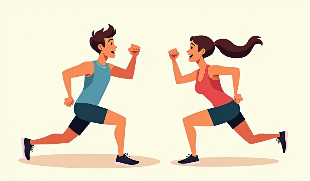 74d32c21 1726 4507 b1c8 3dbbf9d4e6c0.jpg