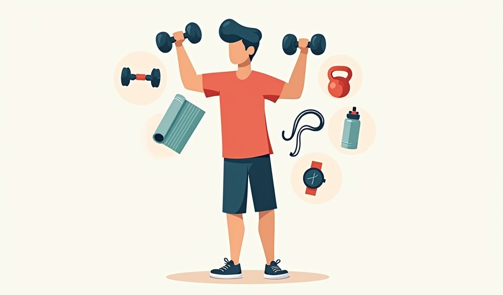 Ultimate Health and Fitness Gear Review: 7 Proven Tools 753a895d 4240 43cf baaf c379809fb7ce.jpg