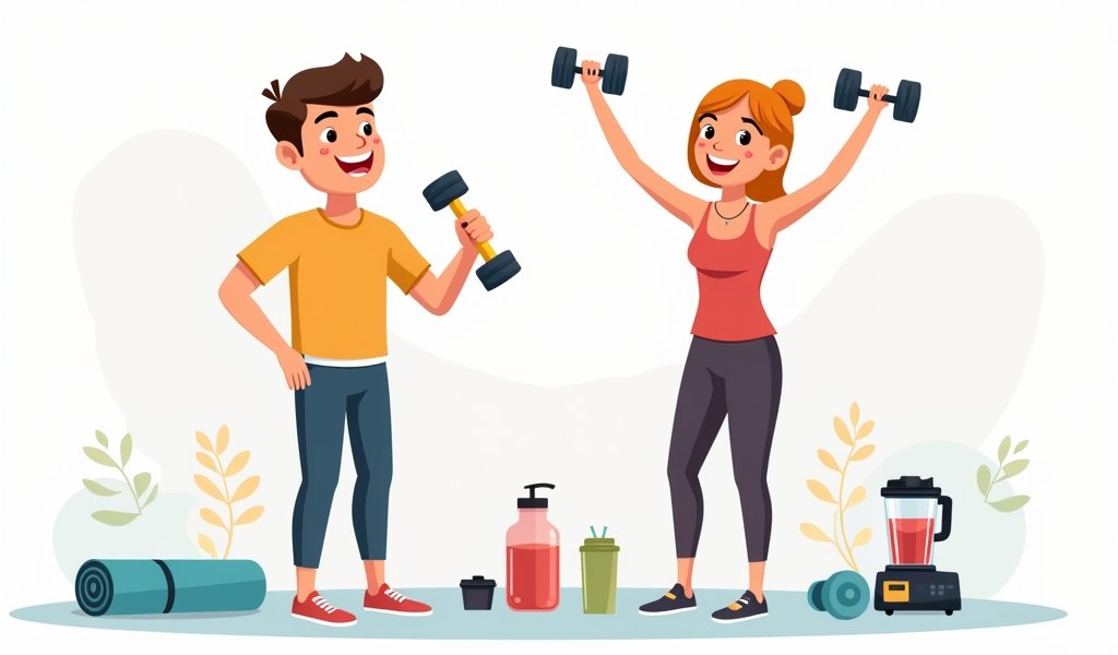 7 Best Health and Fitness Products: Ultimate 2024 Review 76b25ed8 8812 4ad3 b73c 24ccdc2f64b2.jpg