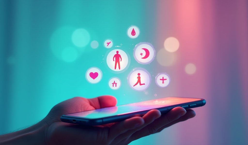 10 Best Health and Fitness Apps for Proven Results 77660716 5c99 4f14 Be1d 305651deb405