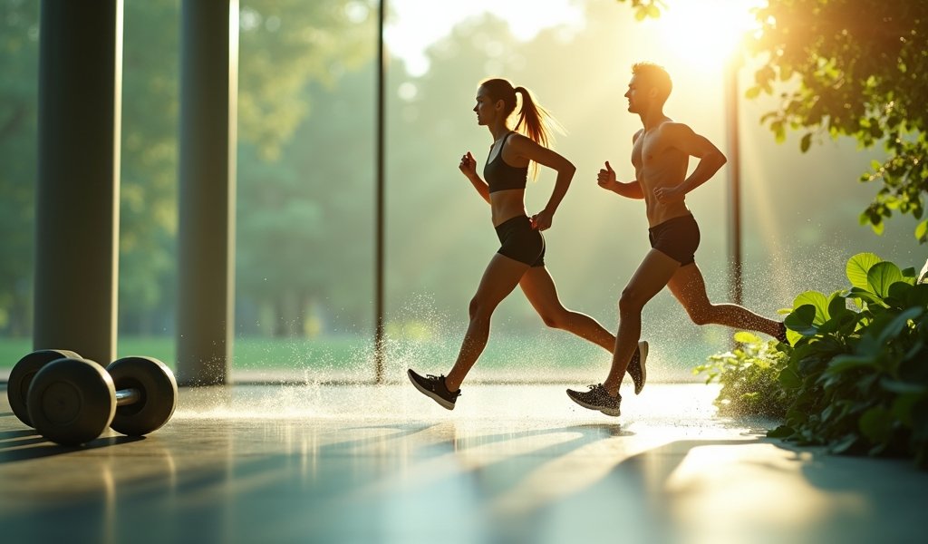 787d6d97 2ed5 4a26 9017 A9a38d0e6190