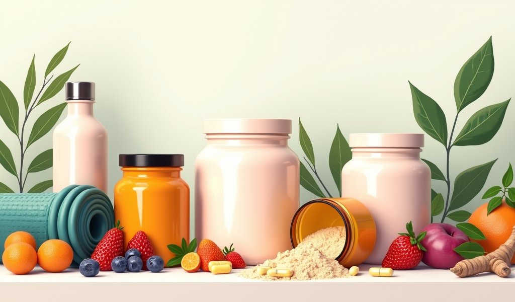 788cdd1c B4c7 47fe 995d B77e70069e9c