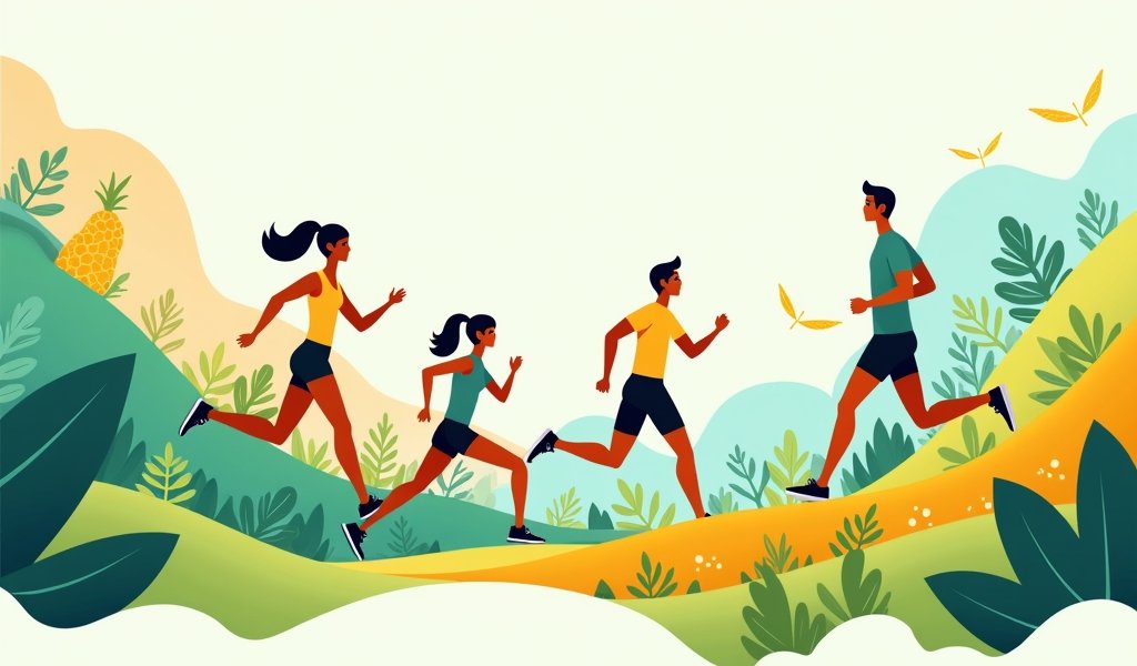 Ultimate Health and Fitness Review: 7 Proven Benefits 78a7583e 89d0 4ed1 993d 5971b3ad0a44