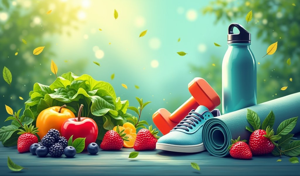 78ddeacb Ef9e 415a A449 674bb0e487f0