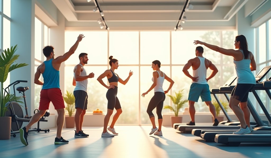 7affa0a9 880d 4913 B874 7f62e1397ada