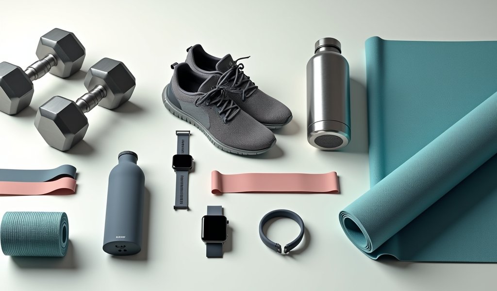 7c3510f9 7780 42e5 80c3 1ea6b1c232a5