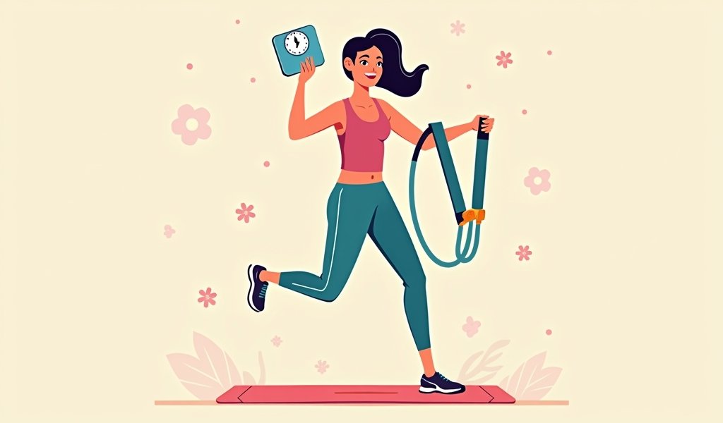 7 Best Health and Fitness Tools Reviewed for Fast Results 7db2d2ae b0cc 4d84 a57e 7df27a16405e.jpg