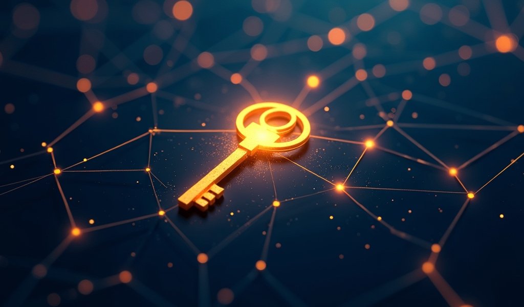 7df8453e 693f 4f6f 91b4 7a5ea78f5698