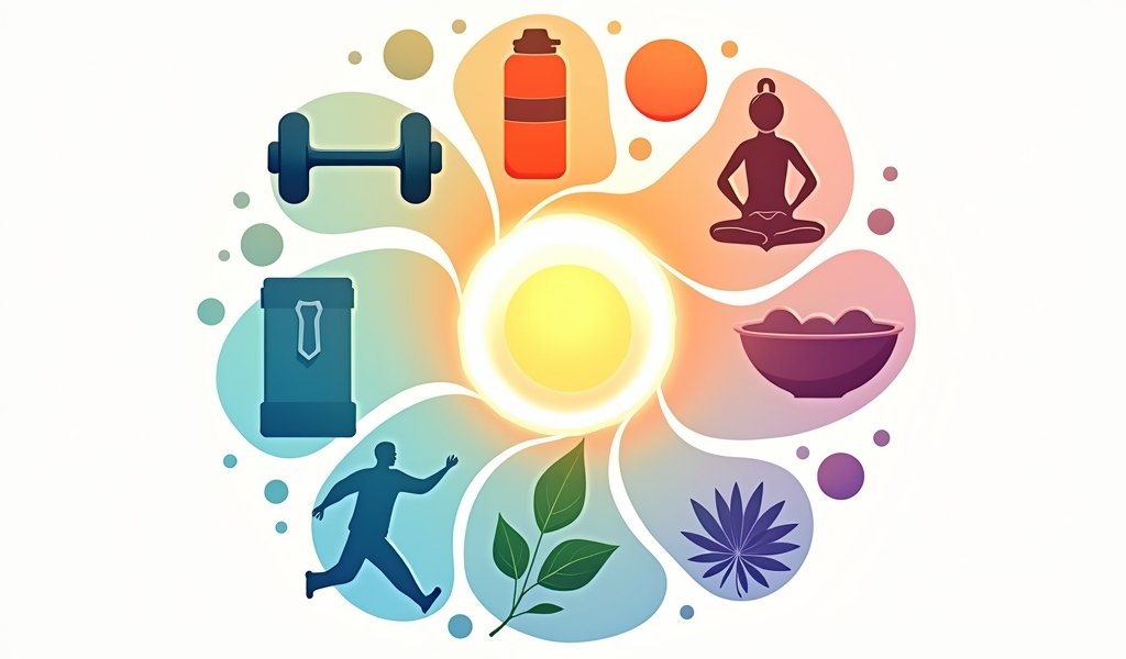 7e13979b 0e74 43e5 A127 94964e0db45a