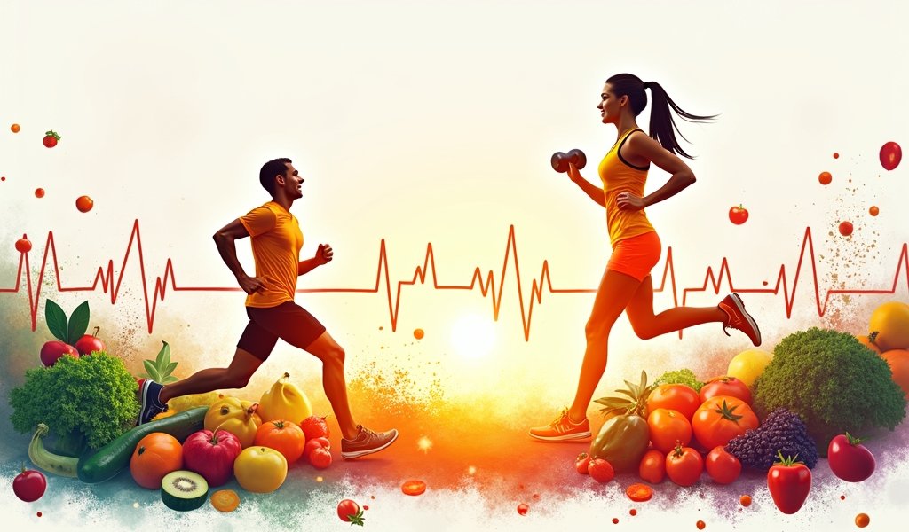 7e2ef73f 7e99 4046 9074 48f4465c984a