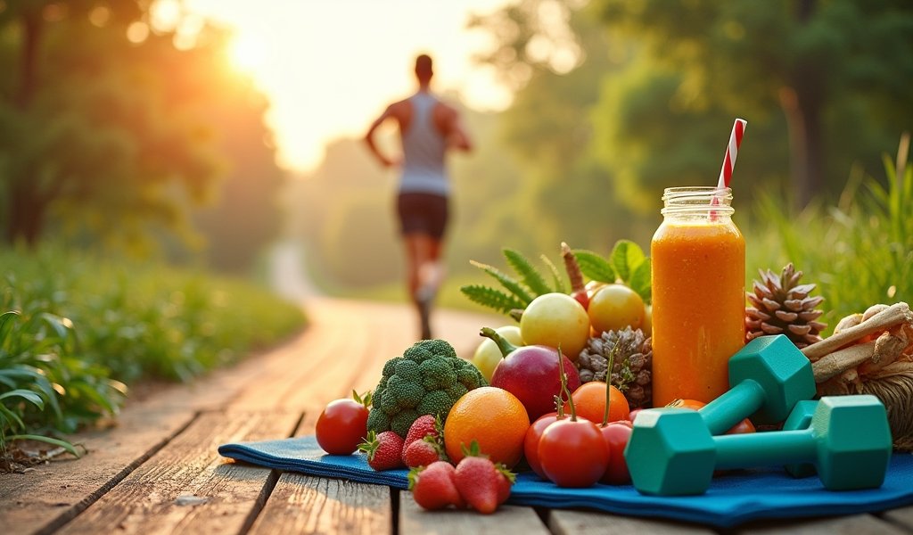 The Ultimate Health and Fitness Review: 7 Proven Tips 7e33af34 669b 4a41 8eea Fdc2d81390c2