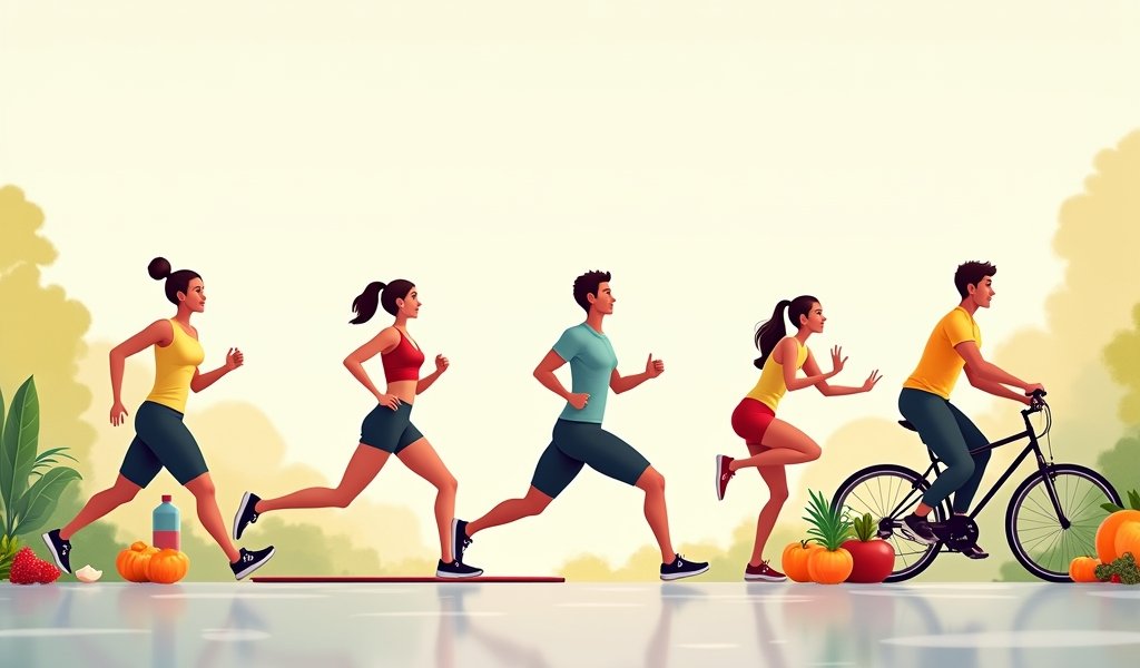 10 Proven Health and Fitness Tips: The Ultimate Review 7f49e8c5 7518 4cd1 8bd9 8f724e108c3e