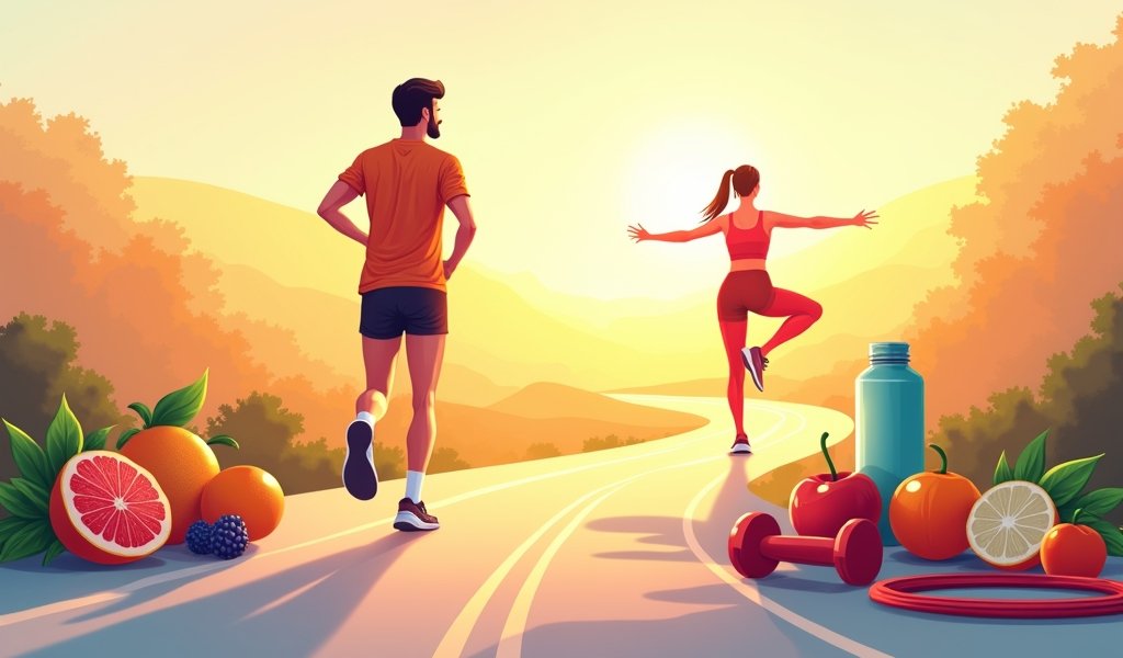 7f5d3645 4837 45ad Bb9a D415fa24f863