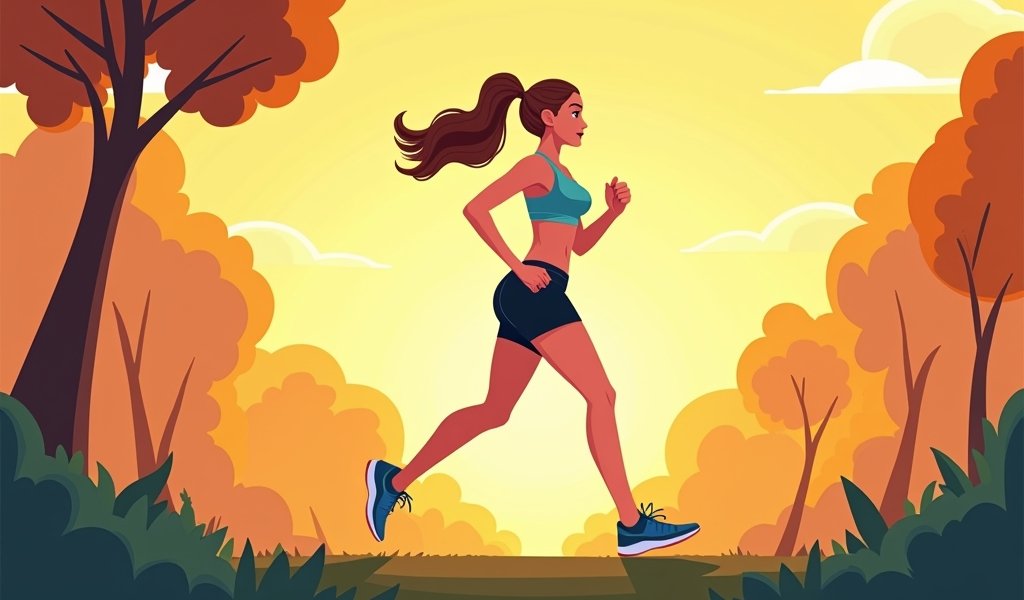 Could you please provide the primary keyword you’d like included in the title? 81b7fbd9 09c2 44c6 9ba3 096baa4fa579.jpg