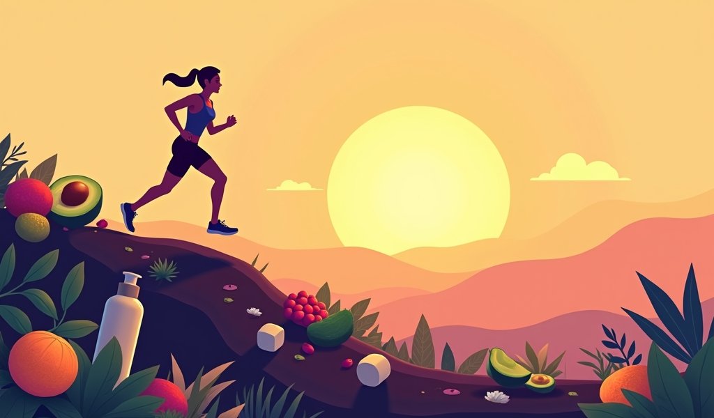 Ultimate Health and Fitness Review: 7 Proven Tips 8330992c 4cbc 4a26 B412 C32e5b4dc34e