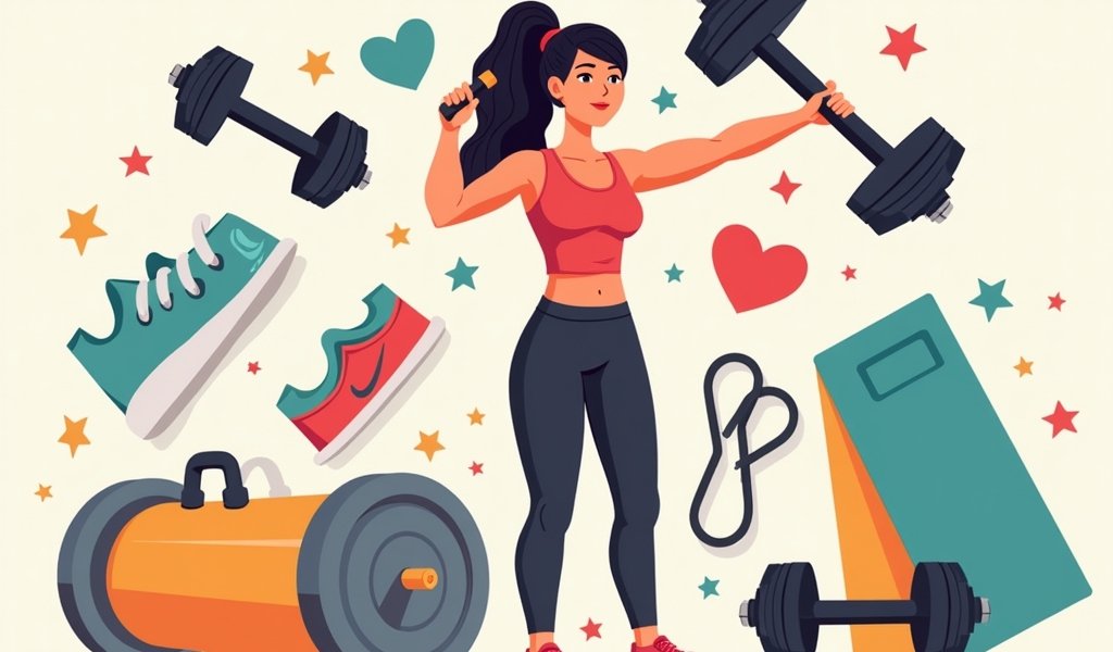 83762cba 6f87 4ee2 933b ec7fdcb54457.jpg