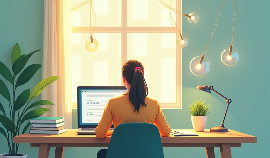 8439462d 9e66 4215 8d32 5431caa2f321