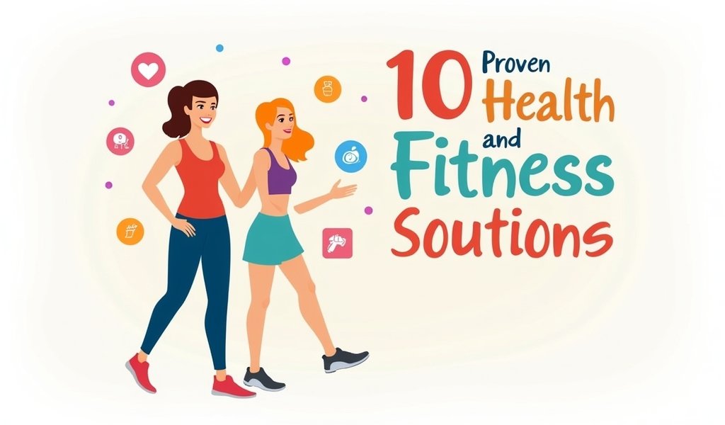 84525daf 9656 4b7b 87bb cdedb372e742.jpg