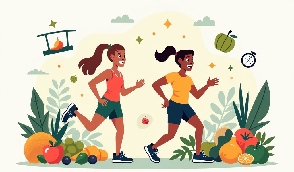 849a7874 e814 4147 91d7 fd4fc9e3f00a.jpg