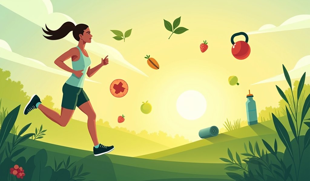 8518a5a9 8843 4a7d 877e 316c1314b0cd