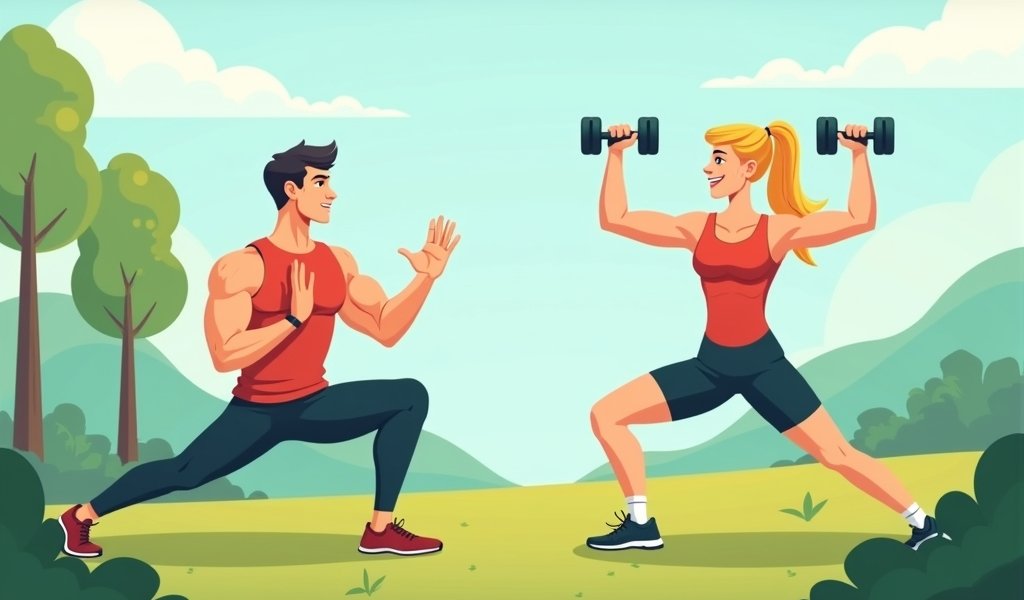 85bb517a d03e 4630 9238 7d5c640442b7.jpg