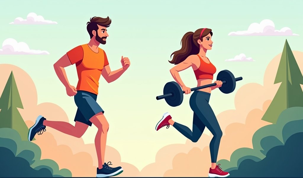 Ultimate Health and Fitness Review: 7 Must-Have Solutions 85cade5b da5b 434a bbb1 592b095b14a3.jpg