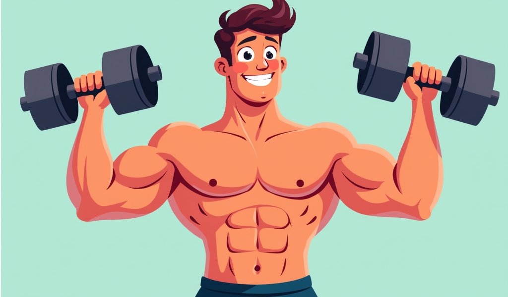 Could you please provide the primary keyword you’d like me to include in the title? 85d70ea2 9800 4dfd ac6e febffd35ae71.jpg