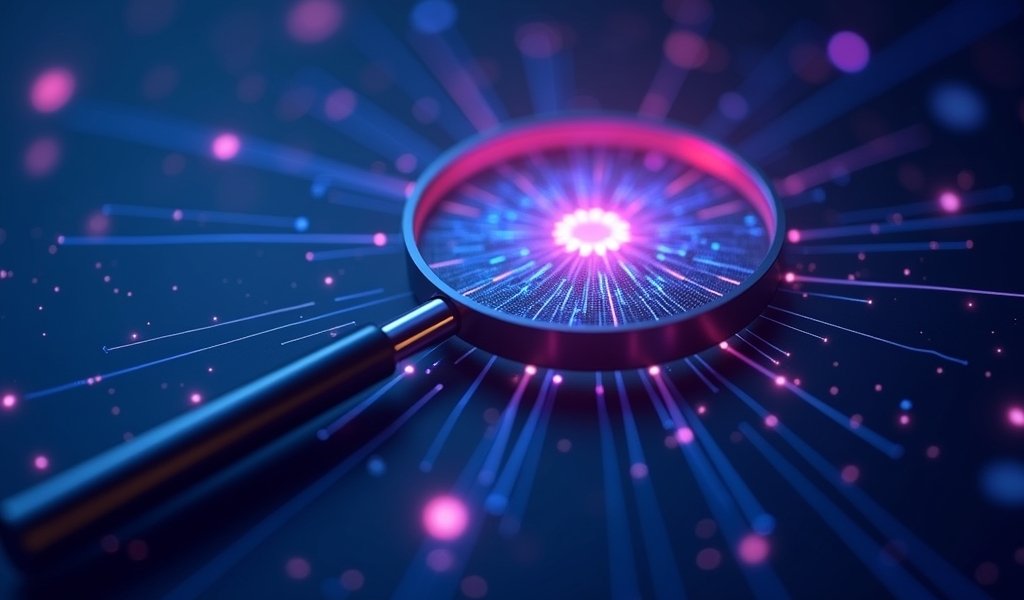 879d50b5 E808 40dd 8c7d F85f2e89b6cc